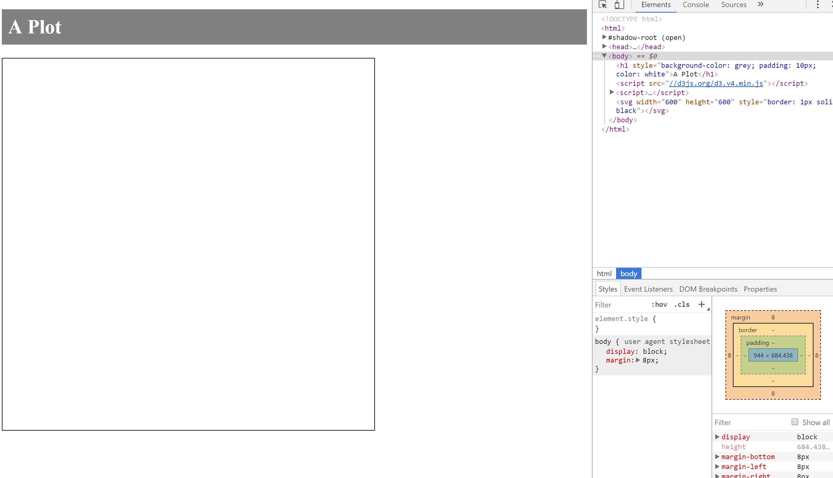 d3.js直方图与坐标轴基础_histogram js d3CSDN博客