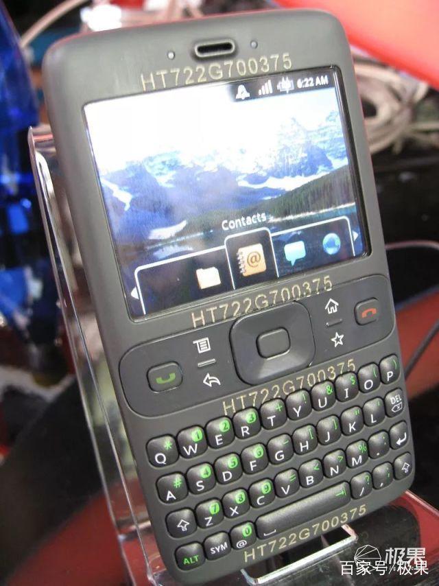 图片来源于网络