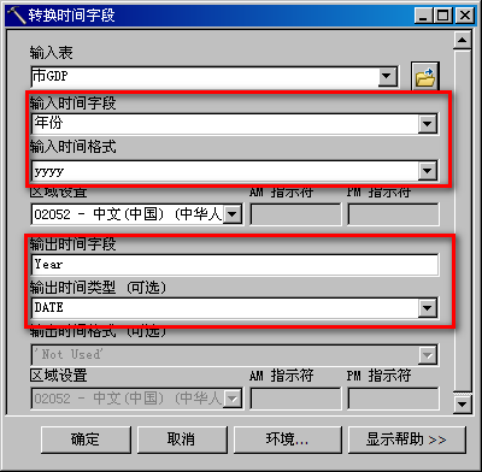 arcgis画gdp的标准差椭圆_画花的图片(2)