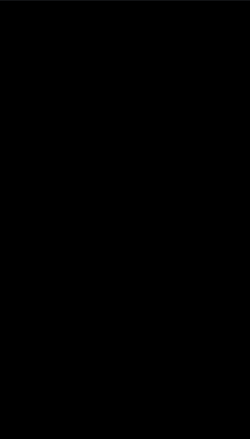 尝试安装和体验Google的跨平台移动开发框架Flutter(您尝试安装的)-第1张图片-谷歌商店上架
