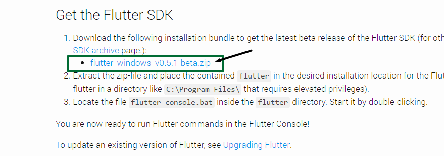 download_flutter.png