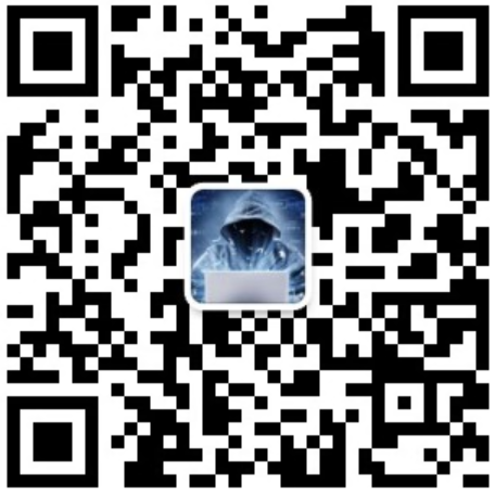 技术公众号:后端技术解忧铺