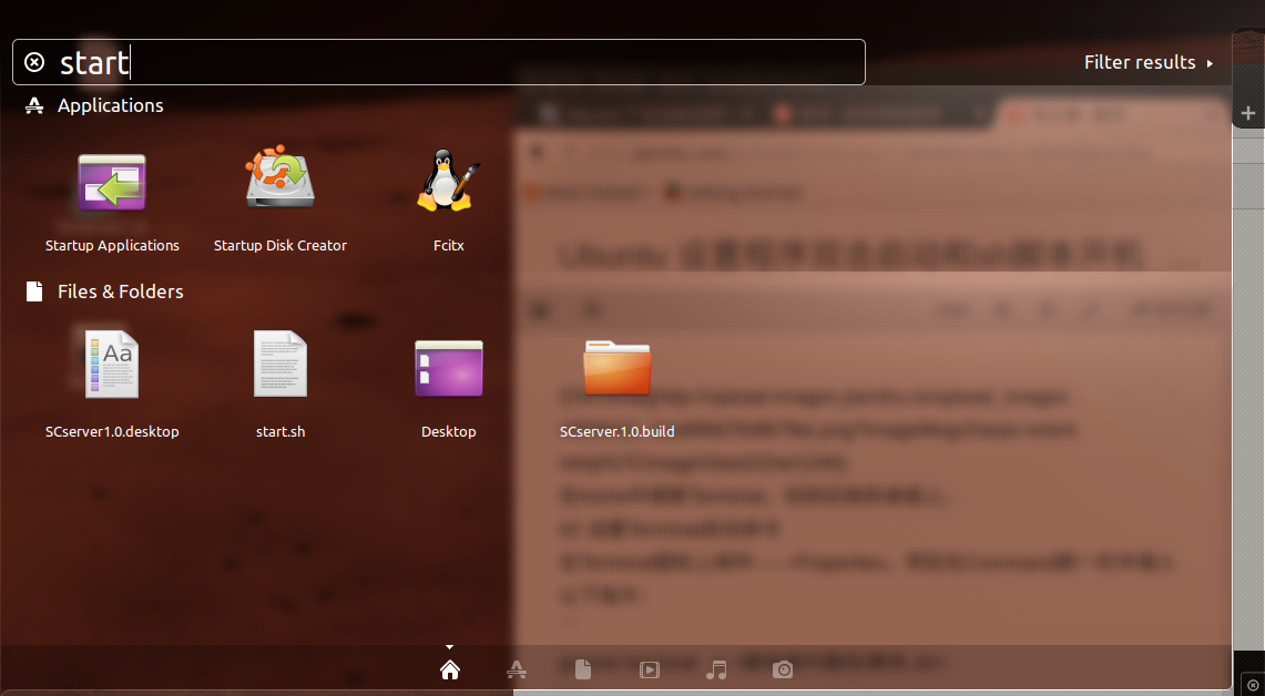  ubuntu安裝教程，ubuntu騷操作