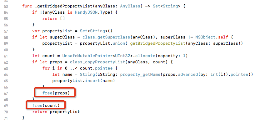 1-2 解决方法.png