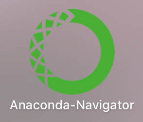 anaconda logo图片