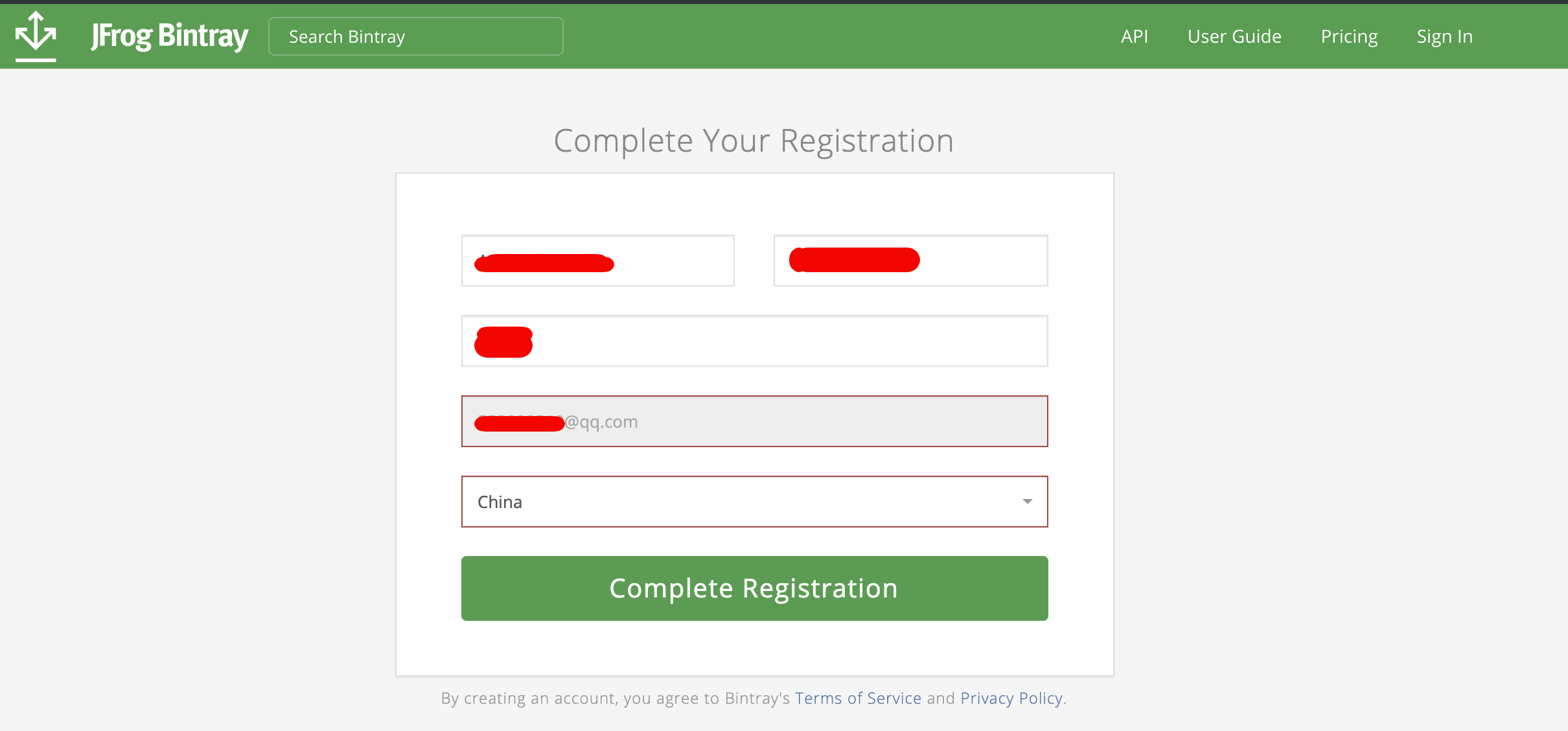 aHR0cHM6Ly91cGxvYWQtaW1hZ2VzLmppYW5zaHUuaW8vdXBsb2FkX2ltYWdlcy81MzYxMDYzLWUwYTBjZmNiZTRlNmE3ZmEucG5n