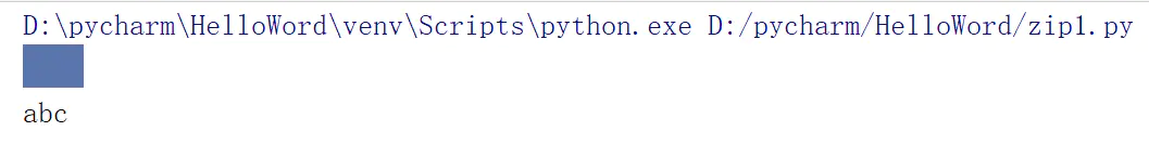 编码：decode()/encode()、quote()/unquote()_encode、decode、quote各自什么作用-CSDN博客