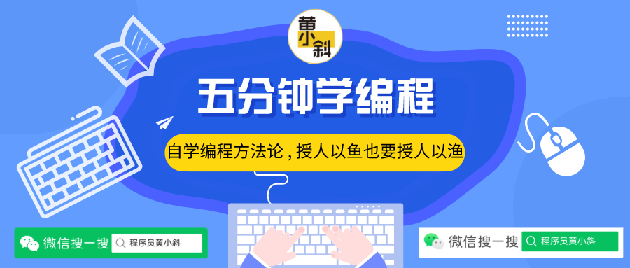 默认文件1583048739345.jpg 默认文件1583048739345.jpg