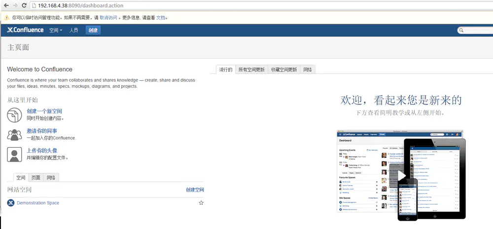 aHR0cHM6Ly91cGxvYWQtaW1hZ2VzLmppYW5zaHUuaW8vdXBsb2FkX2ltYWdlcy81NTQ4MjI2LWQ5ZGEzYzI5ZTVmNWVjNDEucG5nP2ltYWdlTW9ncjIvYXV0by1vcmllbnQvc3RyaXAlN0NpbWFnZVZpZXcyLzIvdy8xMDAwL2Zvcm1hdC93ZWJw