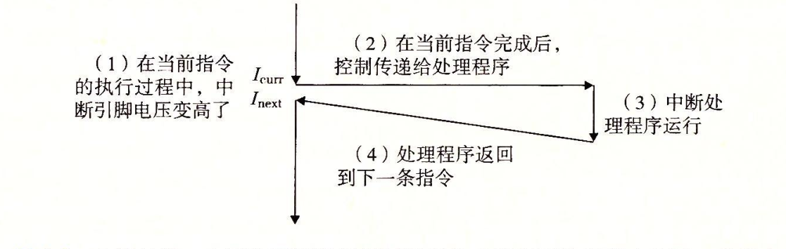 图4.png