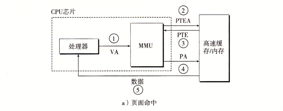 图12.png