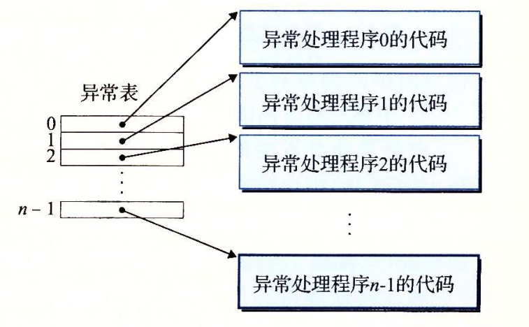 图2.png