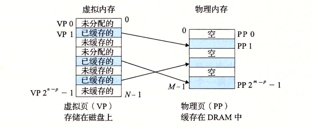 图4.png