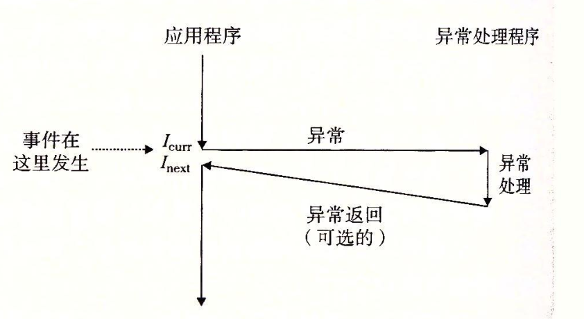 图1.png
