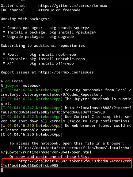 aHR0cHM6Ly91cGxvYWQtaW1hZ2VzLmppYW5zaHUuaW8vdXBsb2FkX2ltYWdlcy81ODQ3NDI2LWY5YmViNjNlOWVhYzg4OTEucG5n