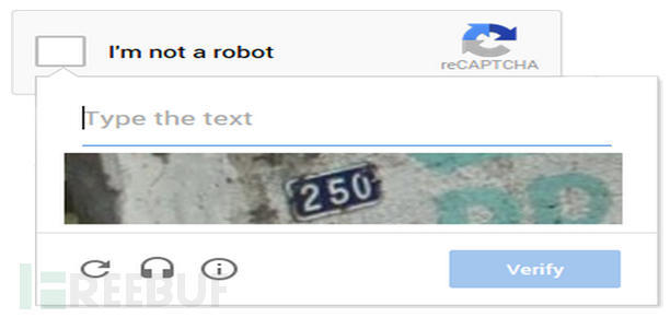 Google reCAPTCHA ----------验证码_江木-程序员资料_google recaptcha 