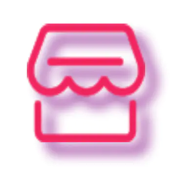 aHR0cHM6Ly91cGxvYWQtaW1hZ2VzLmppYW5zaHUuaW8vdXBsb2FkX2ltYWdlcy82MjQwNDgtNmEyODE3ODc4OGM2ODBjNS5wbmc_aW1hZ2VNb2dyMi9hdXRvLW9yaWVudC9zdHJpcCU3Q2ltYWdlVmlldzIvMi93LzM2OC9mb3JtYXQvd2VicA