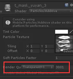 Unity渲染顺序RenderQueue、SortingLayer、SortingOrder关系_render Queue-CSDN博客