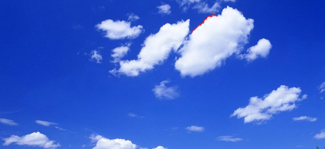 关于jpegpnggifwebp图片格式的理解与使用场景