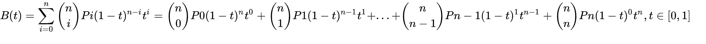 【Unity】弹性鱼竿简单实现-通过贝塞尔曲线修改Mesh游戏飞天的虾的博客-