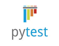 Python测试框架之pytest详解