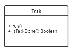 uml1