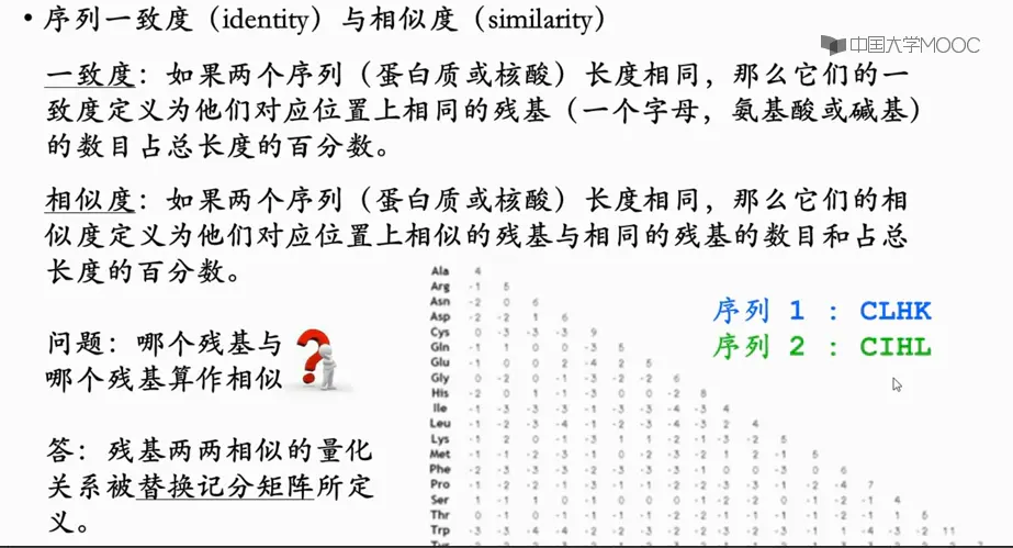 質(zhì)量效應(yīng)3男主默認代碼_質(zhì)量效應(yīng)3上傳代碼結(jié)果_質(zhì)量效應(yīng)3上傳代碼楷模