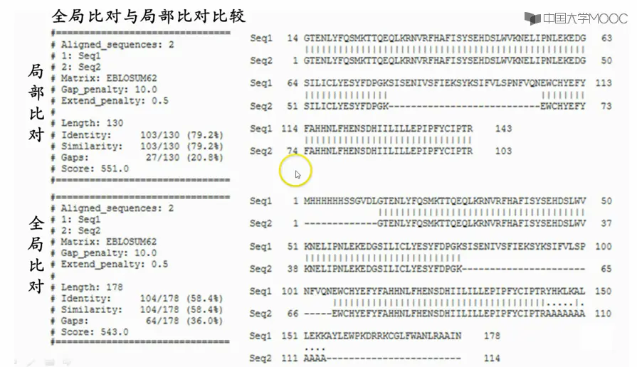 質(zhì)量效應(yīng)3男主默認代碼_質(zhì)量效應(yīng)3上傳代碼結(jié)果_質(zhì)量效應(yīng)3上傳代碼楷模