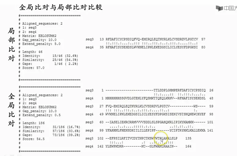 質(zhì)量效應(yīng)3上傳代碼結(jié)果_質(zhì)量效應(yīng)3上傳代碼楷模_質(zhì)量效應(yīng)3男主默認代碼
