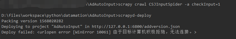 1568020355.jpg