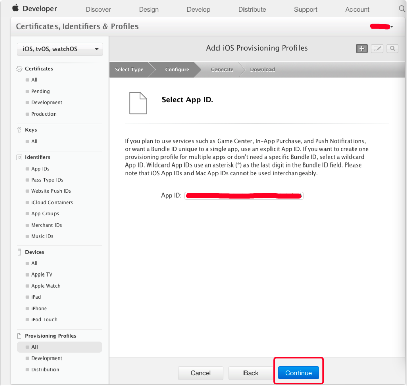 668737-1ce2cfdacf10664f