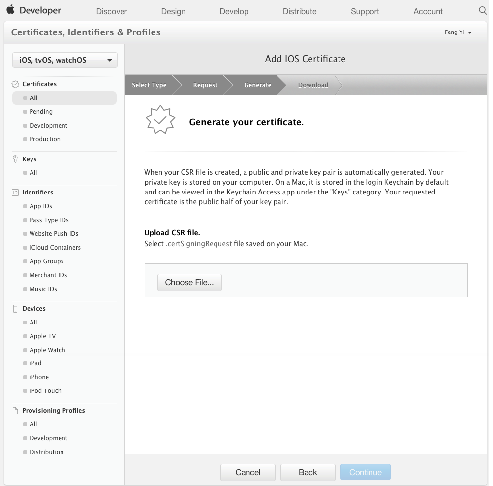 668737-9ba42c7ba9eaabfb