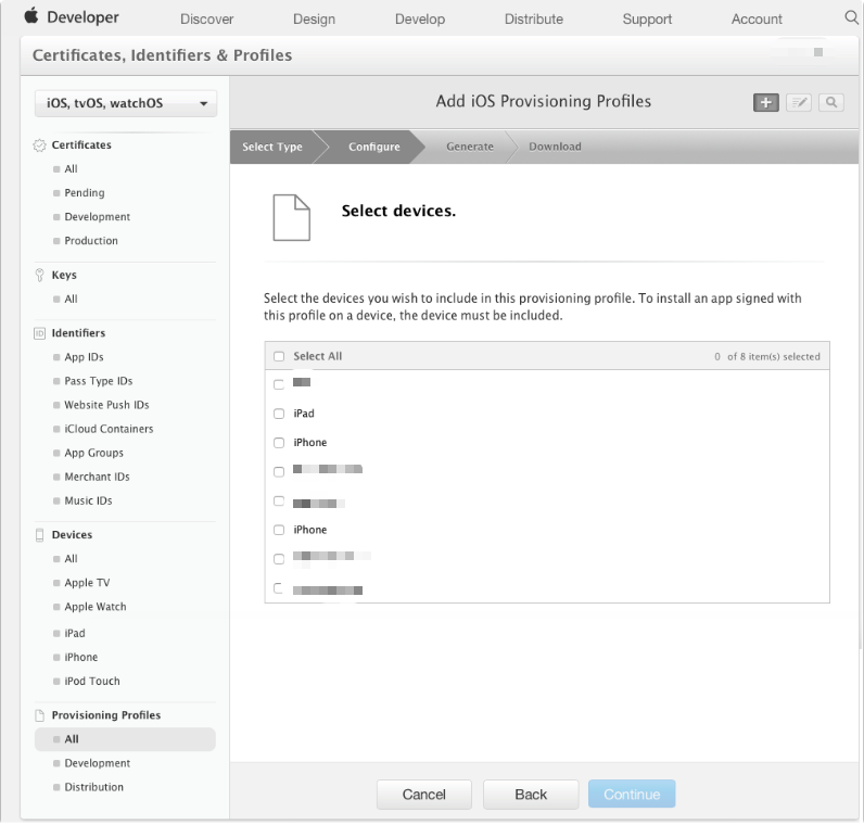 668737-9f2ee97daf55886c