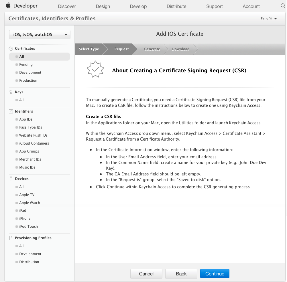 668737-c35b0ccbbe81d469