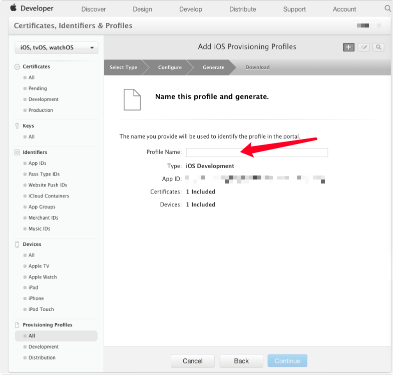 668737-c4010384e9505687