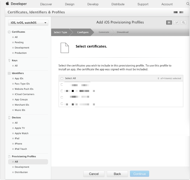 668737-eeae1785f15f83cd