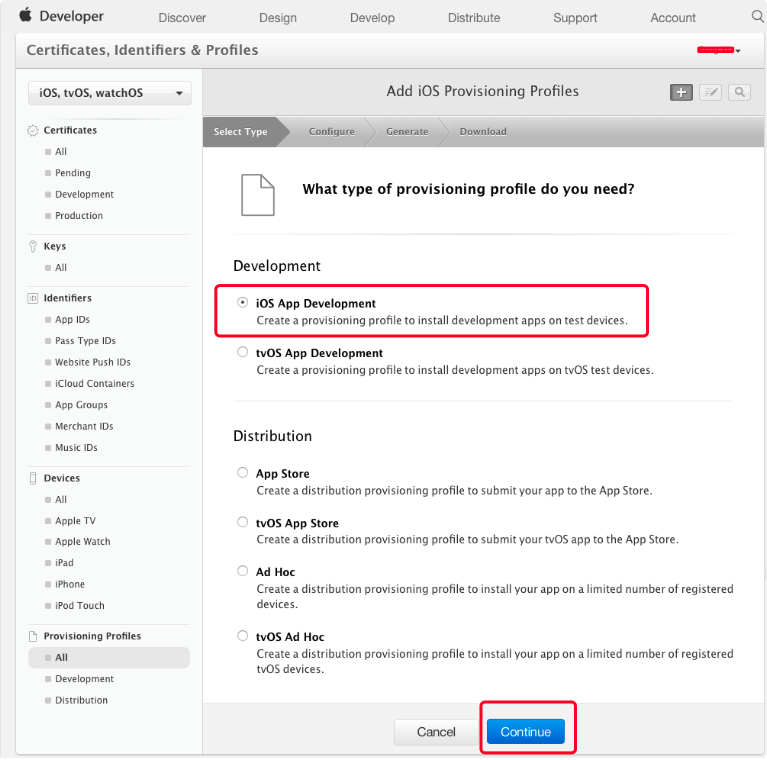 668737-f694fc26ca7ddf88