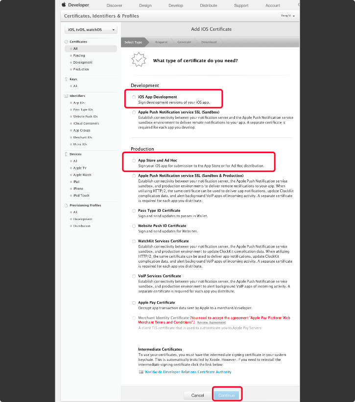 668737-fcd607f593399b2e