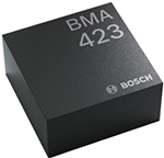 NRF52832学习笔记（20）——三轴加速度 BMA423使用Leung的博客-