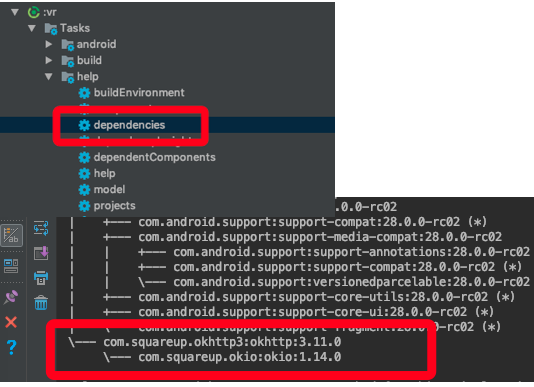 Unity and android call each other - Programmer Sought
