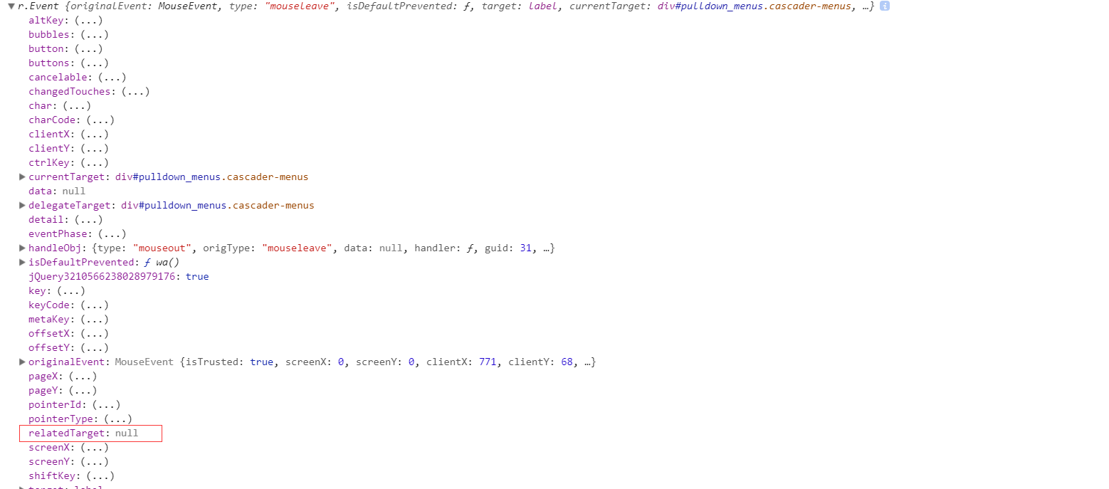 7110579-6e1032f385f559a0.png