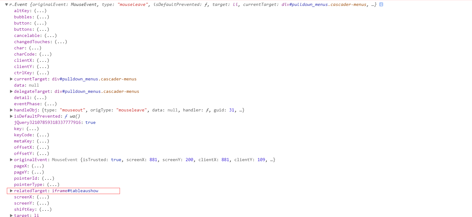 7110579-fd825c6a57cc1744.png