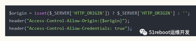 企业级项目分享 | Walle 发布系统