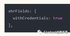 企业级项目分享 | Walle 发布系统