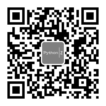 Python-科学计算-pandas-19-df分组上中下旬