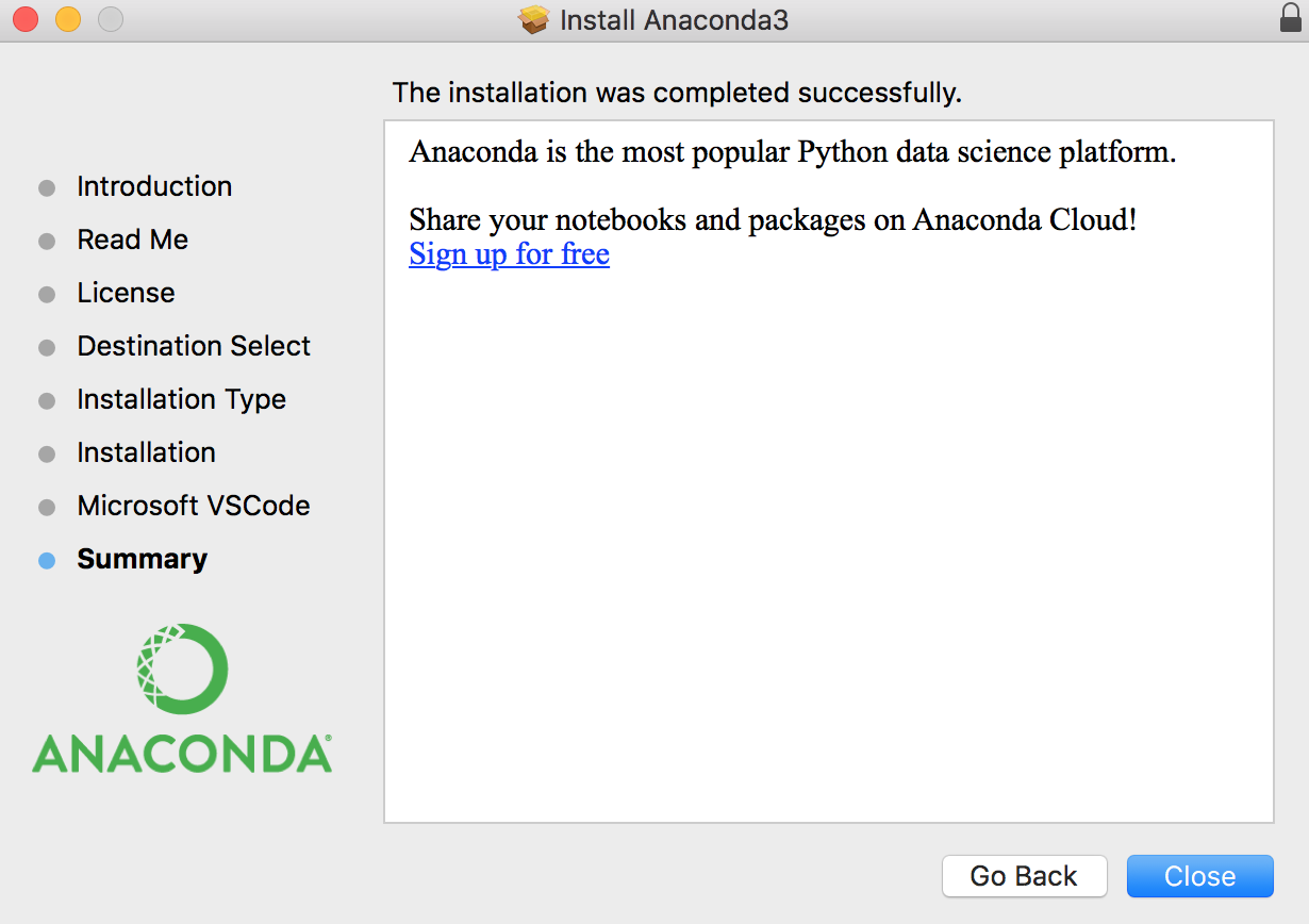 Anaconda 使用指南之最详细版_anaconda使用指南-CSDN博客