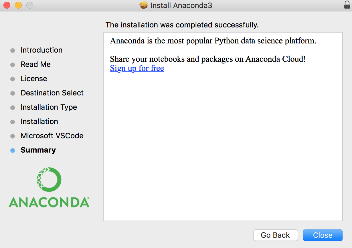 Пакет Anaconda. Anaconda install. Как установить питон на Мак. Anaconda installer.