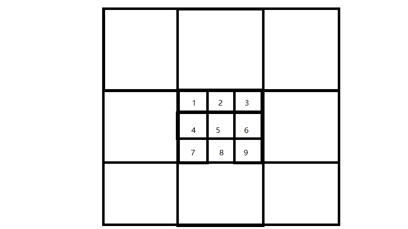 Sudoku generate 1.png