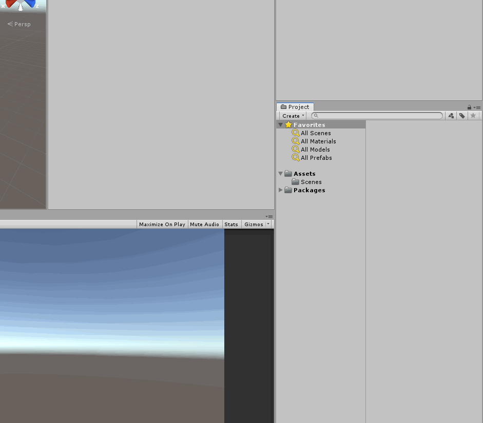 Import example.gif