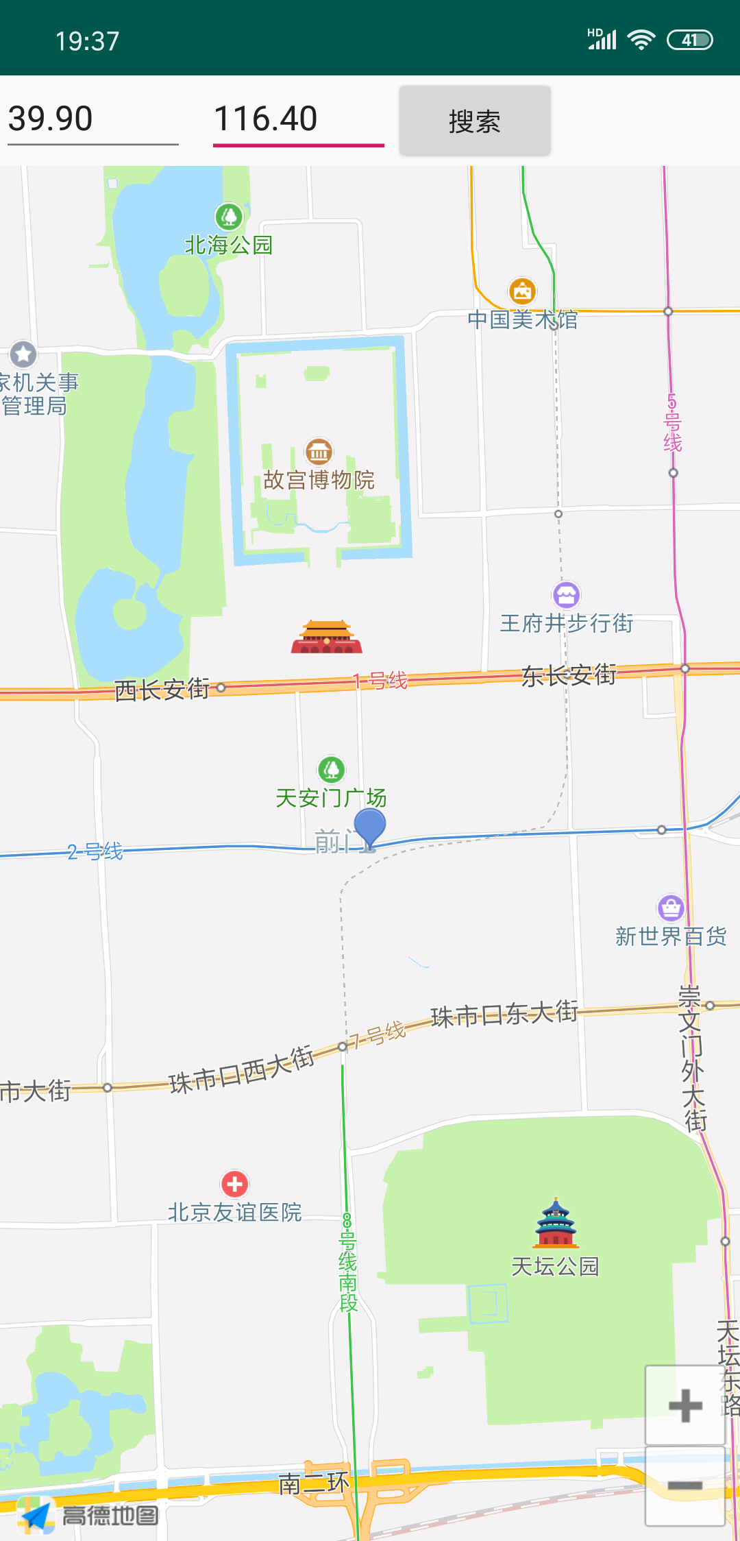 map.png